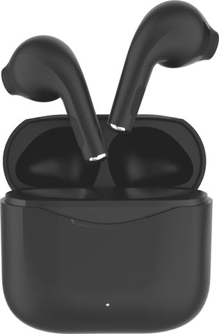 2GO Bluetooth Headset TWS 350 schwarz