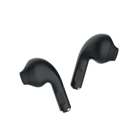 2GO Bluetooth Headset TWS 350 schwarz
