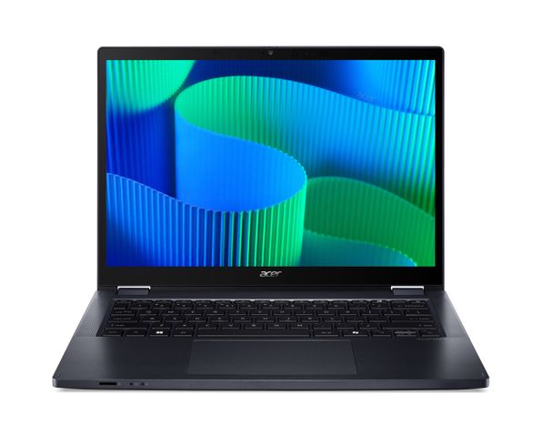 Acer TravelMate P4 Spin  16:10   7-155U  32GB   1TBSSD W11P